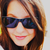 :iconviolencedreamcreator: