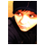 :iconviolenceinhd: