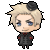 ViolenceIsAnEnergy :iconviolenceisanenergy: