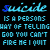 :iconviolenceisnegligence: