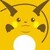 :iconviolenceistheanswer: