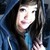 :iconviolenceisthekey: