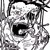 :iconviolencesign: