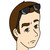:iconviolencesummer: