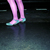 :iconviolene: