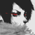:iconviolenice: