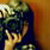 :iconViolent--Femme: