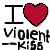 :iconviolent--kiss: