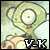 :iconviolent--kiss: