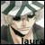 violent-angel :iconviolent-angel: