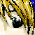 :iconviolent-contractions: