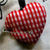 :iconviolent-cupcake: