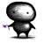 :iconviolent-demise: