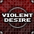:iconviolent-desire: