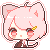 :iconviolent-disorder: