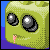 :iconviolent-ecstacy: