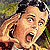 :iconviolent-idiot: