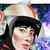 :iconviolent-insomnia: