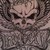 :iconviolent-pacification: