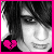 :iconviolent-pornography: