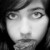 :iconviolent-relapse: