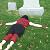 Violent-Shrinking :iconviolent-shrinking: