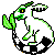 Violent-Squeeg :iconviolent-squeeg: