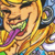 :iconviolent-squeeg: