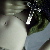:iconviolent-sweetdreams: