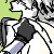 violent-tendencies :iconviolent-tendencies: