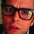 :iconviolent-things: