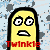 :iconviolent-twinkie: