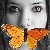 :iconviolent-violentine: