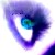:iconviolent-violet: