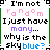 :iconviolent-vixen: