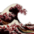 :iconviolent-waves: