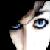 :iconviolent91beauty: