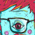 :iconviolentarthz: