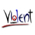 :iconviolentarts: