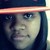 :iconviolentauburn: