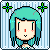 :iconviolentbear: