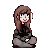 :iconviolentbear: