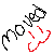 :iconviolentbeautyhtf: