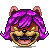 :iconviolentbunny06: