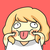 :iconviolentbunny06: