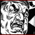 :iconviolentc: