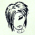 :iconviolentcat345: