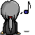 :iconviolentcatalyst: