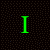 :iconviolentcrimson: