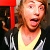 :iconviolentcrush: